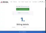 JULY coupon verification screenshot