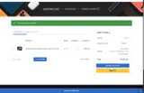 newcode coupon verification screenshot