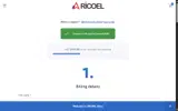 elitebig coupon verification screenshot