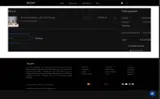 HFR coupon verification screenshot