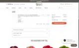 HELLO10 coupon verification screenshot