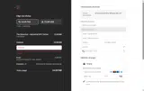 SAVE50 coupon verification screenshot