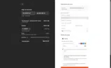 SAVE15 coupon verification screenshot