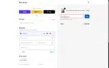 Ride Harder coupon verification screenshot