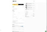 LANSINGATL coupon verification screenshot