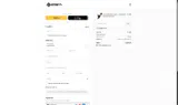 SAVENOW coupon verification screenshot