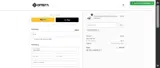WELCOBIVES coupon verification screenshot