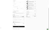 firstorder coupon verification screenshot