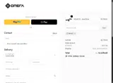 8HIHO coupon verification screenshot