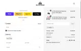 3JOZU coupon verification screenshot