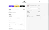 SAVEMORE3% coupon verification screenshot