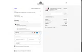 christmas10 coupon verification screenshot