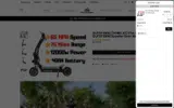 FREE3 coupon verification screenshot