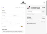 SUPERBONUS coupon verification screenshot