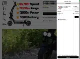 WELCOME823 coupon verification screenshot