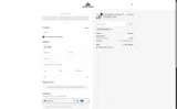 HAPPYHOLIDAYS coupon verification screenshot