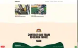get-100-amazon-gift-card-for-your-time coupon verification screenshot