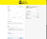 RiderbagVip10 coupon verification screenshot