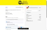 MOTLEY10 coupon verification screenshot