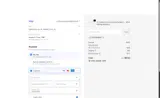 EASYHEIMER10 coupon verification screenshot