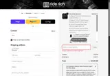bpx10 coupon verification screenshot