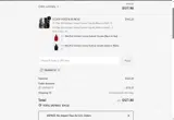 ybanrk10 coupon verification screenshot