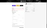 BLK10RR coupon verification screenshot