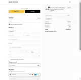 save10 coupon verification screenshot