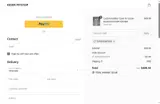 tupiensasdsds coupon verification screenshot