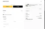 ride5 coupon verification screenshot