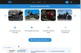 Alexandern+C8Egi coupon verification screenshot