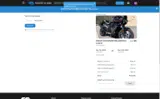 Robertb+LwYuq coupon verification screenshot