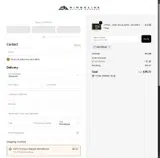 NEWYERAR coupon verification screenshot