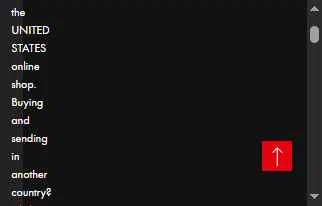 Riedel checkout page showing Riedel promo code box | Screenshot taken by SimplyCodes community member on Sep 11, 2025