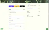 SAVE10 coupon verification screenshot
