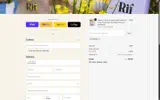 addq8 coupon verification screenshot