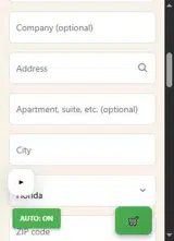 ADDQ1 coupon verification screenshot