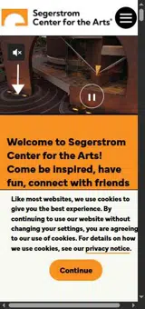 addww coupon verification screenshot