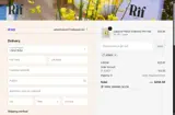 adbgx coupon verification screenshot