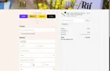 addqq coupon verification screenshot