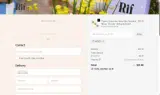 ADBO2 coupon verification screenshot