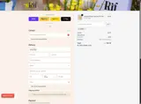 addq7 coupon verification screenshot
