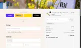 addgo coupon verification screenshot