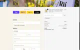 addq8 coupon verification screenshot
