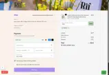 addss coupon verification screenshot