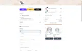 USSIGNUPBONUS coupon verification screenshot