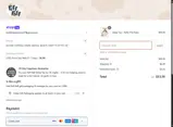 FATHERSDAY2025 coupon verification screenshot