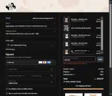 BESTIE10 coupon verification screenshot
