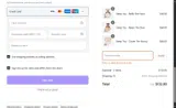 FATHERSDAY2025 coupon verification screenshot