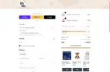 SNUGGLE15 coupon verification screenshot